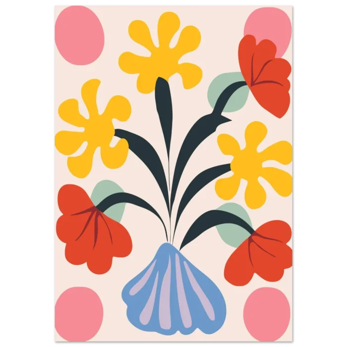 14ff0a64-eb0d-4671-a610-265b76a1a418