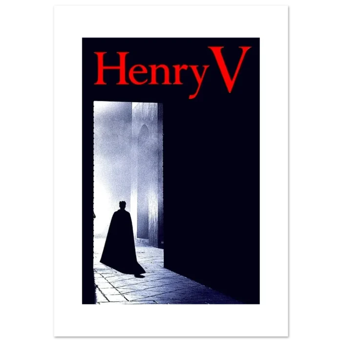 14ff7f5b-02de-4657-b2a6-e2f4061fdff5