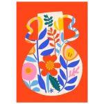 150c365c-0c98-4a58-aed8-82984214681f