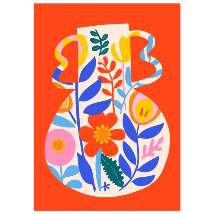 150c365c-0c98-4a58-aed8-82984214681f