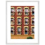 15117161-9ee9-4533-8a31-1a18524bacbc