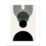 151229d1-18d0-4be9-9011-2a0065b4c48d