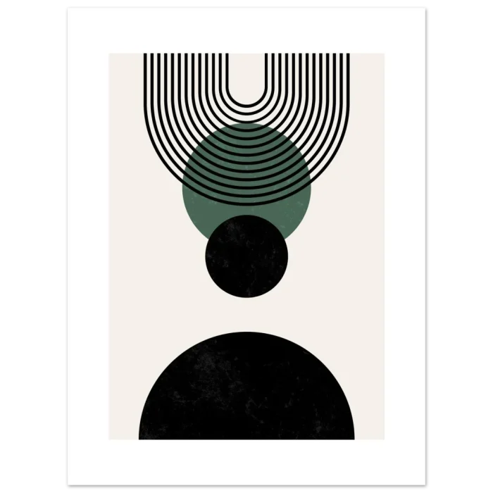 151229d1-18d0-4be9-9011-2a0065b4c48d