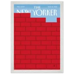 15146328-80a8-4126-b6ac-90737d7b3ea2