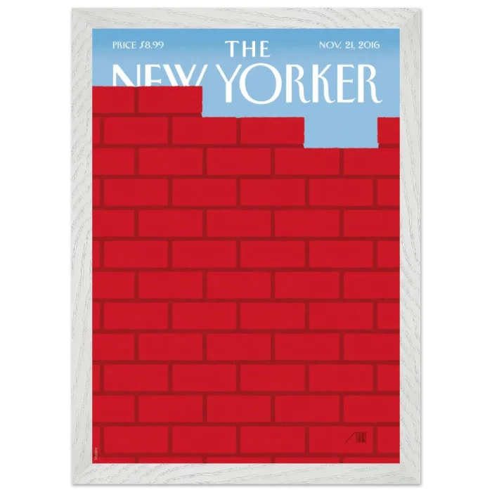 15146328-80a8-4126-b6ac-90737d7b3ea2