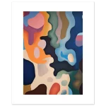 151533fa-1ea4-43b7-b01c-165276451a07