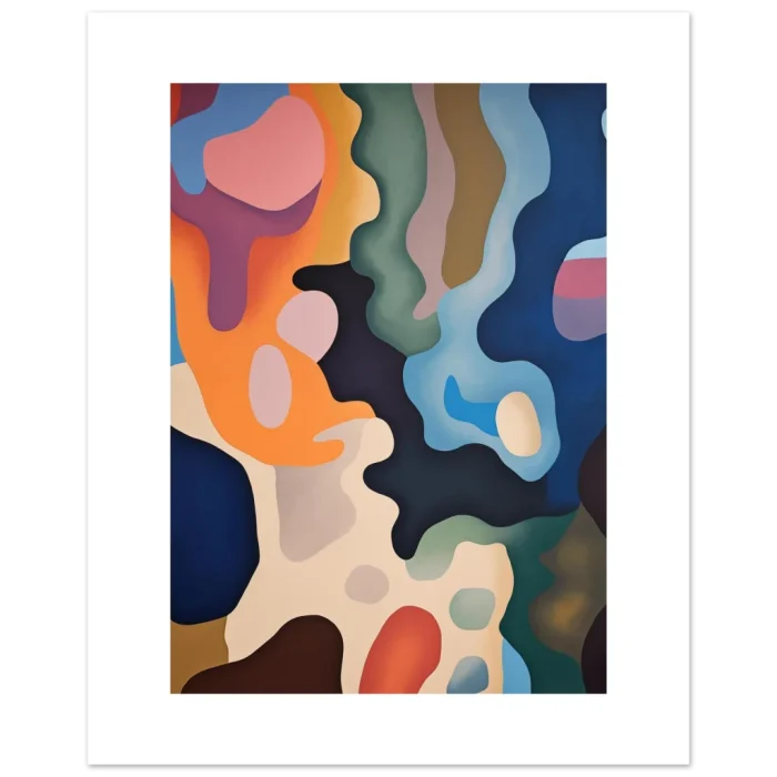 151533fa-1ea4-43b7-b01c-165276451a07