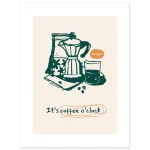 15180b89-ca1e-48b7-863e-6542c16c2fde