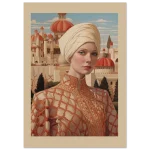 151c7bf9-dc57-487c-8282-365b49c5cb40