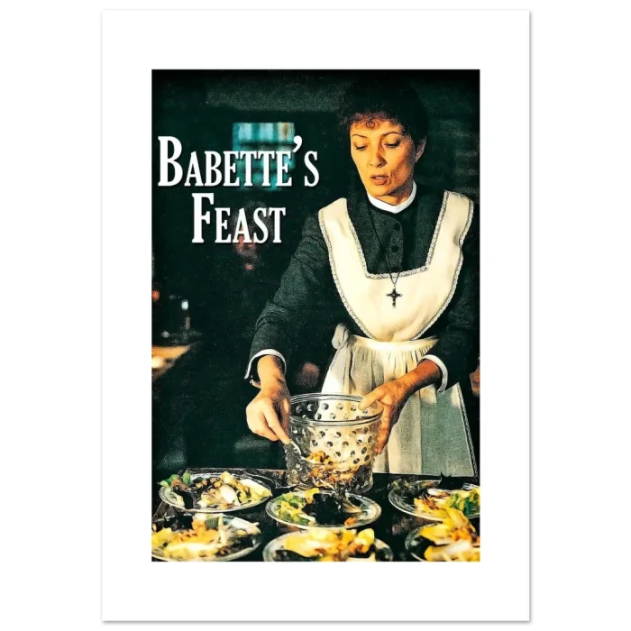 1523962f-26ba-40ce-afc0-62bfbe4d1e2d