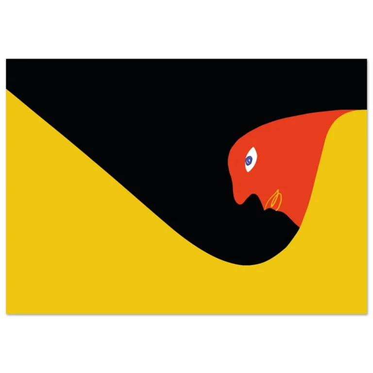 1523be61-348e-44bc-a6db-93d213ef0359