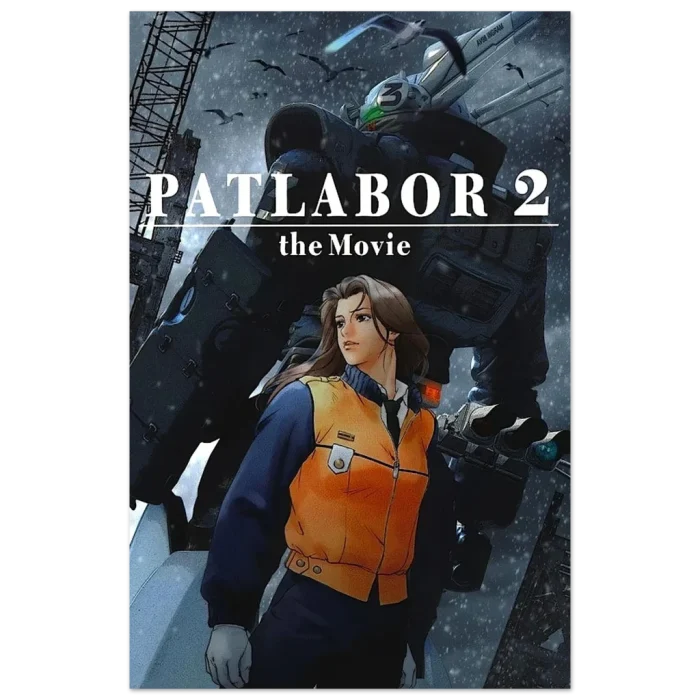 15249322-8595-4189-a87e-285ee37cbc73