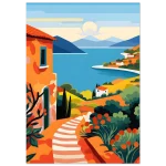 15261ad9-b769-416d-829a-5e28b0390508