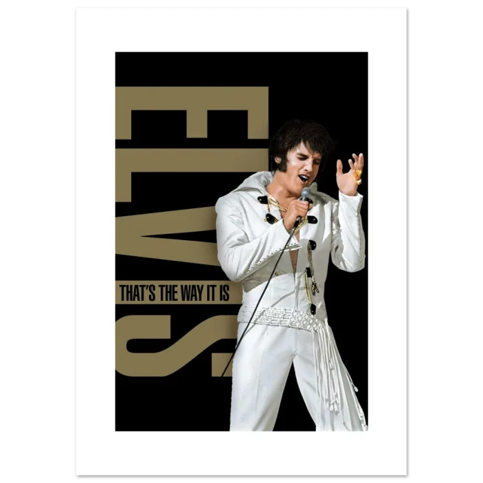 152a2f60-ee5b-49a3-a463-e20e88c92986