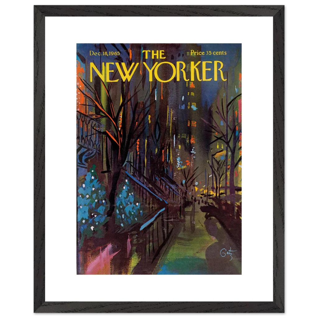 152ca3ee-a350-4919-878c-d9f23657b863.webp 152ca3ee-a350-4919-878c-d9f23657b863