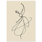 152e0529-d50c-49bd-b762-79c337e3d64a