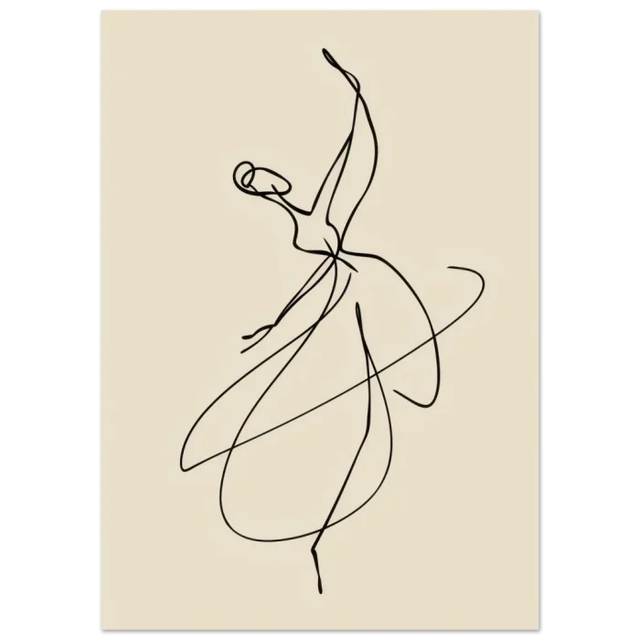 152e0529-d50c-49bd-b762-79c337e3d64a