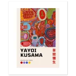 153b601b-bed6-42d8-81f9-6fbf033d96af