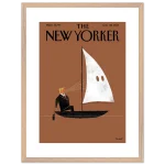 153b83ba-106f-4f21-bc2c-468217981f33