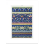 1541f41a-4f7a-4a8c-b4d6-864e029fc641