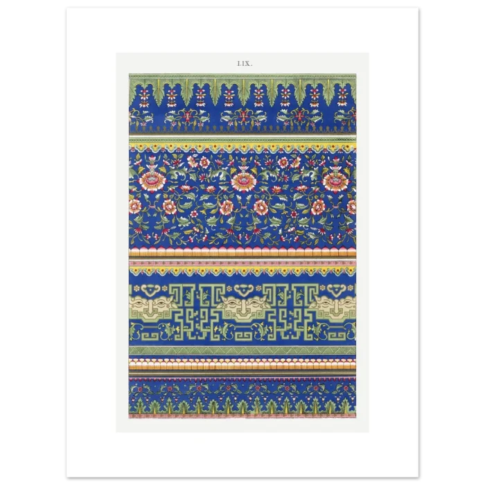 1541f41a-4f7a-4a8c-b4d6-864e029fc641