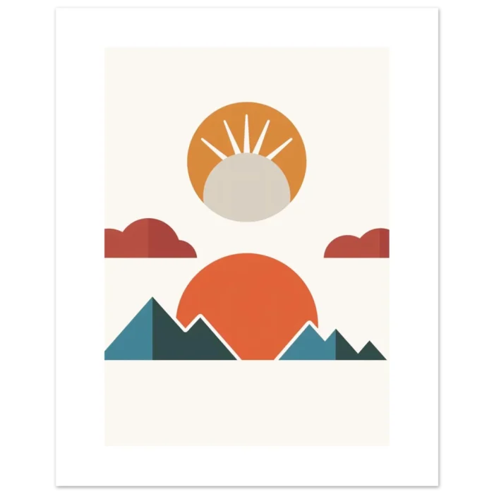 1543bcc9-7a40-4cb9-8d95-adb900f862d8