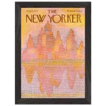 15472108-3aa3-4c07-adc6-2b095aabec3f