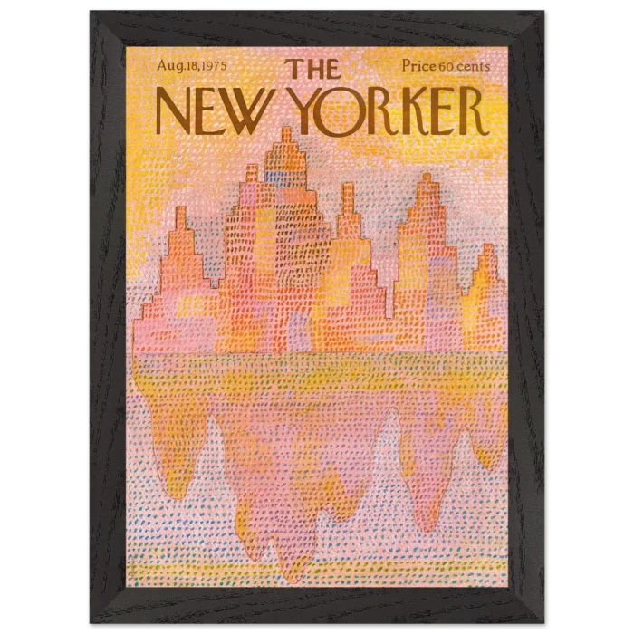 15472108-3aa3-4c07-adc6-2b095aabec3f