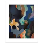 154a181b-8990-4d85-9f65-dd68c540dc2c