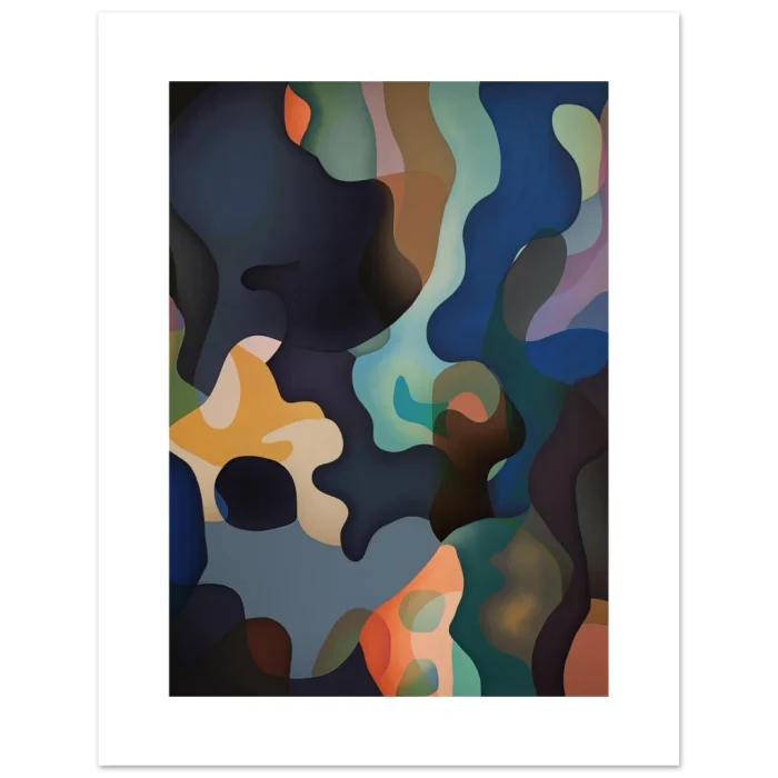 154a181b-8990-4d85-9f65-dd68c540dc2c