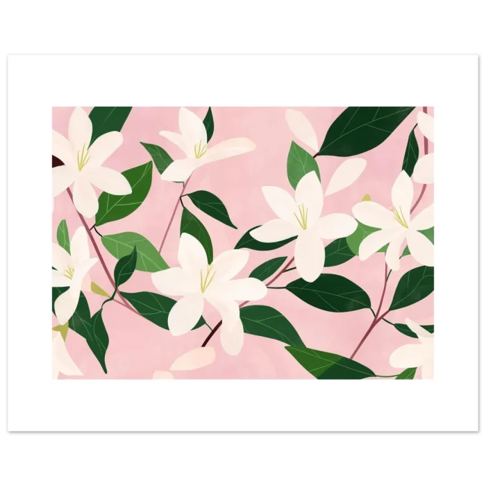 154b3e66-c136-4455-858f-c503e10a3ac2