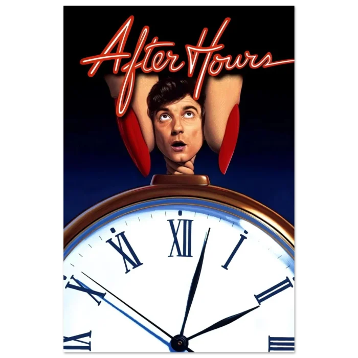 154bf25c-caf1-4506-8c4f-b40abecfb175