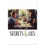 1550d3a3-825a-4f5c-b53b-3049913f1208