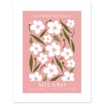 1554354a-06a6-4f2c-a117-e7bbbc9ce314