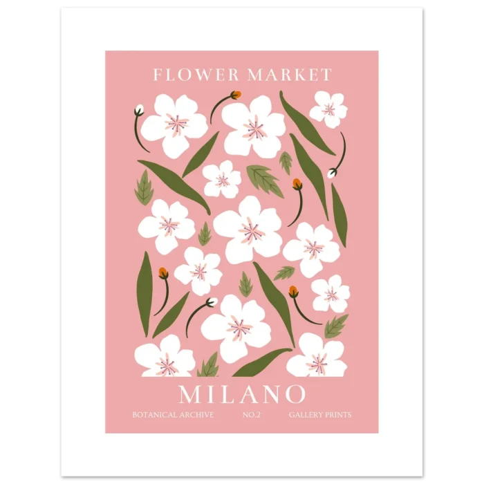 1554354a-06a6-4f2c-a117-e7bbbc9ce314