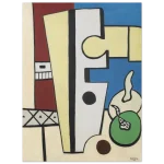 15577672-8d63-4745-adfa-da0fc66d49ff