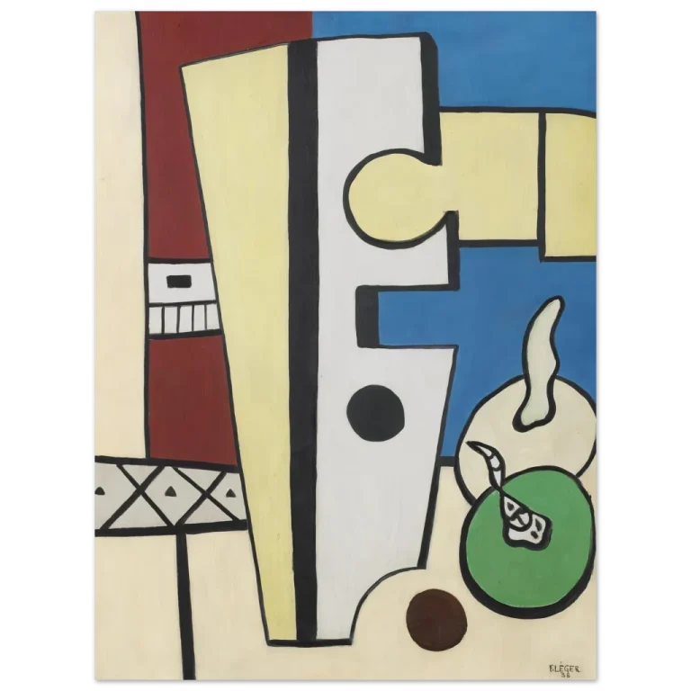 15577672-8d63-4745-adfa-da0fc66d49ff