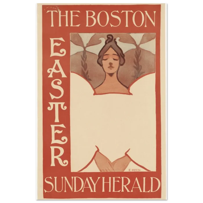 155d3bdd-c852-43d5-8585-f249edf4087b