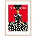 155d7afe-7211-43fe-b594-77e9e0b0ef1b