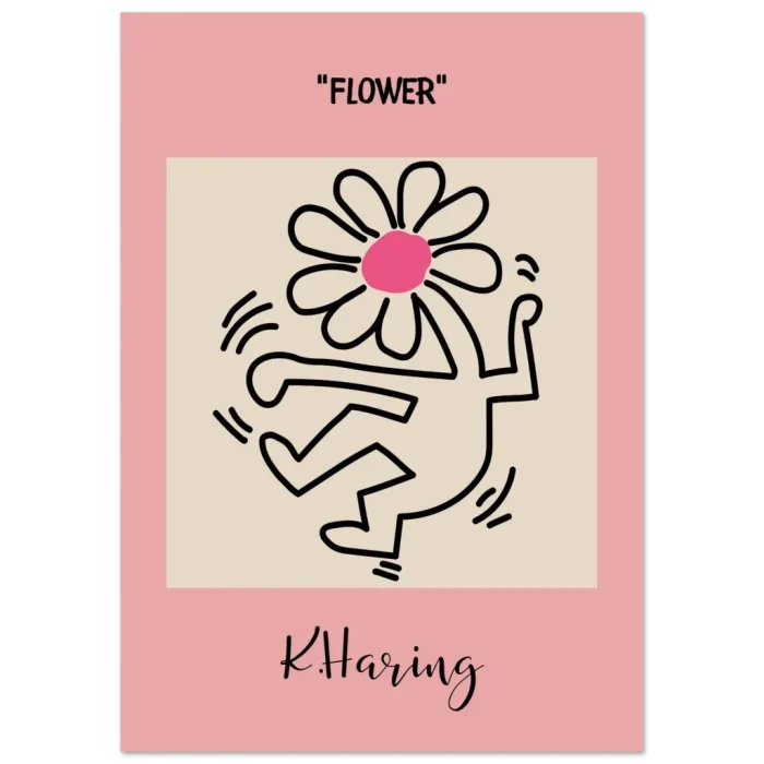 155f824d-06e7-429b-9446-4d69b53f8950