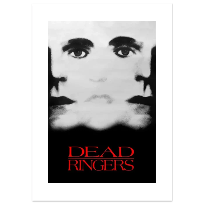 156549ba-0c1f-4738-b9bb-ff66e18ce56c