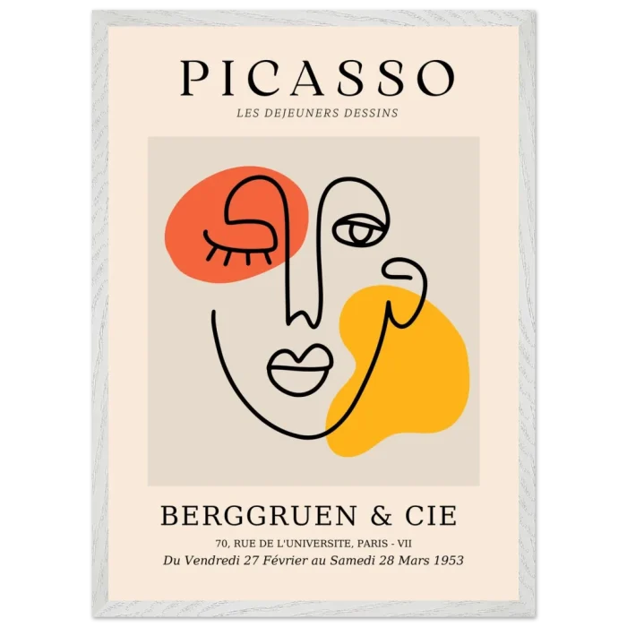 1565c40a-5027-4dd5-a8c3-2d1d06a4af34