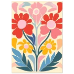 1568c79d-3aec-46ee-8129-1b9fb54072f3