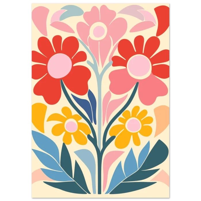 1568c79d-3aec-46ee-8129-1b9fb54072f3