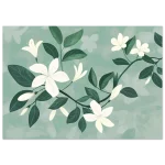 156d04fb-db74-4357-b2a6-b14d72820226