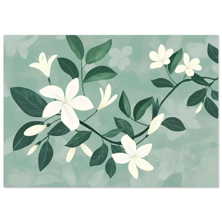 156d04fb-db74-4357-b2a6-b14d72820226