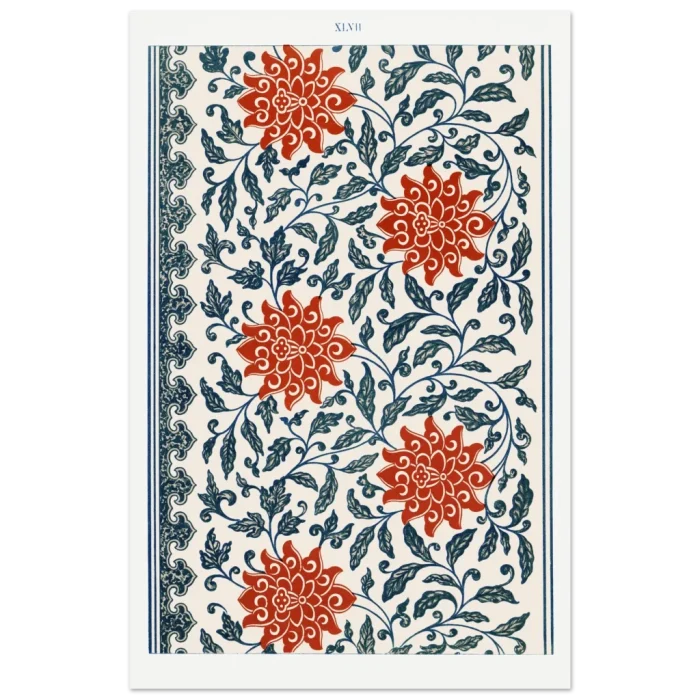 15745f8d-e7fc-4edc-8e87-fa09ffa23664