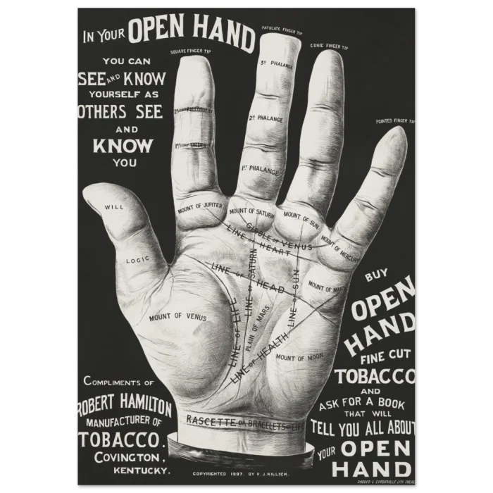 15758c46-20c3-4dcd-acf8-503699eccb76