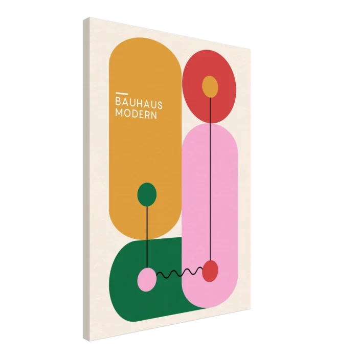 15763b1e-e516-4fff-97fb-f8bed924d154