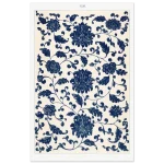 15796b72-6d7b-491b-952c-eaebec8d6b1b